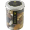 Vunder™ Mixed River Stones