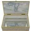 Walk the Dog Decorative Box by Ashland®
