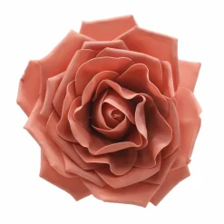 Wall Flower by Ashland®