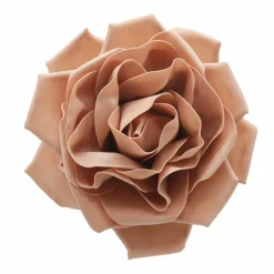 Wall Flower by Ashland®