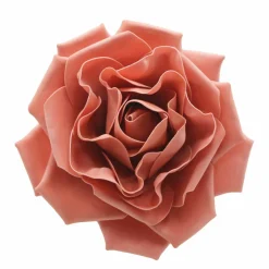 Wall Flower by Ashland®