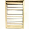 Wall Mounted Laundry Drying Rack