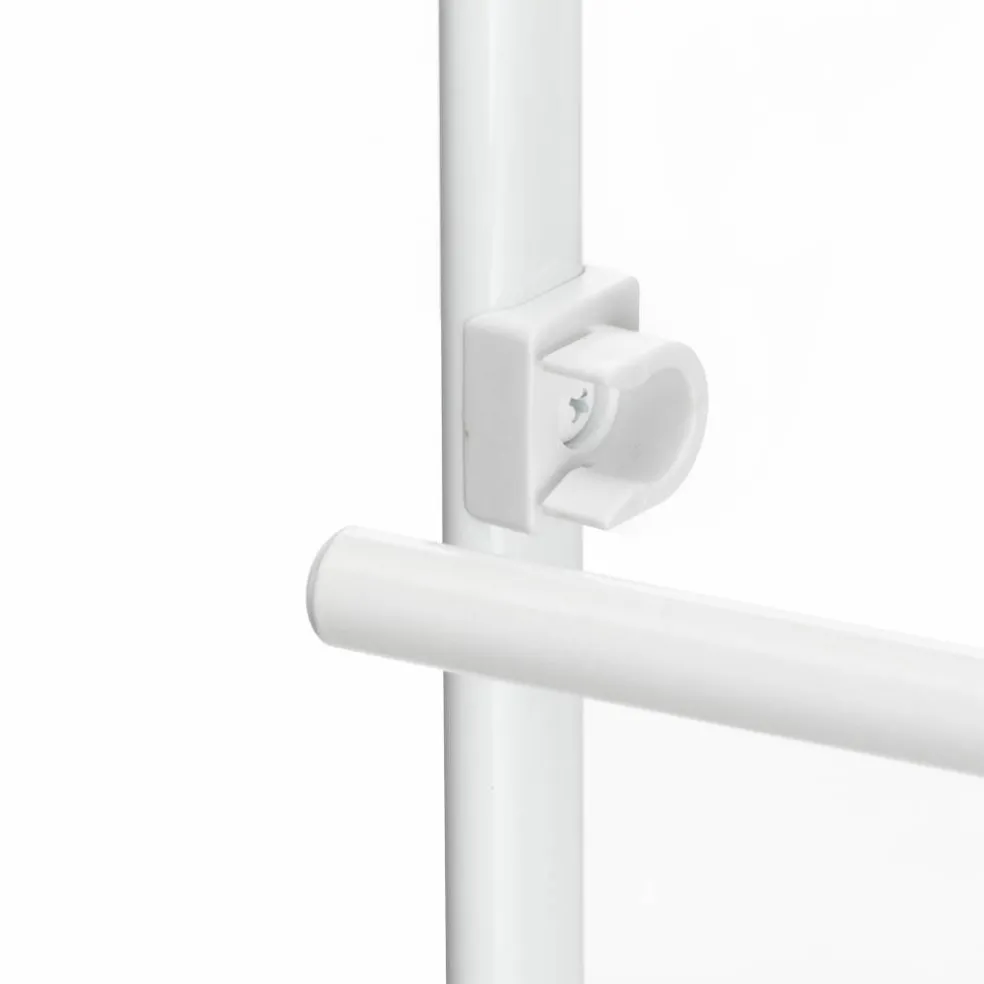 Wall Mounted Ribbon Storage by Simply Tidy®