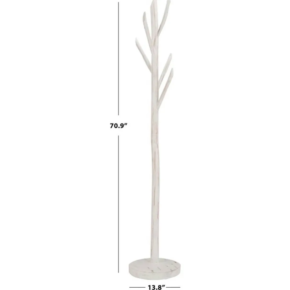 Walter Coat Hanger