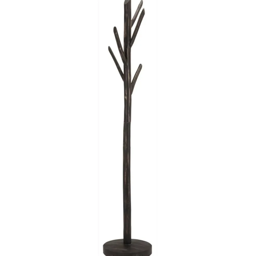 Walter Coat Hanger
