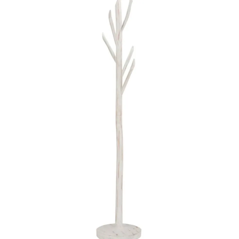 Walter Coat Hanger