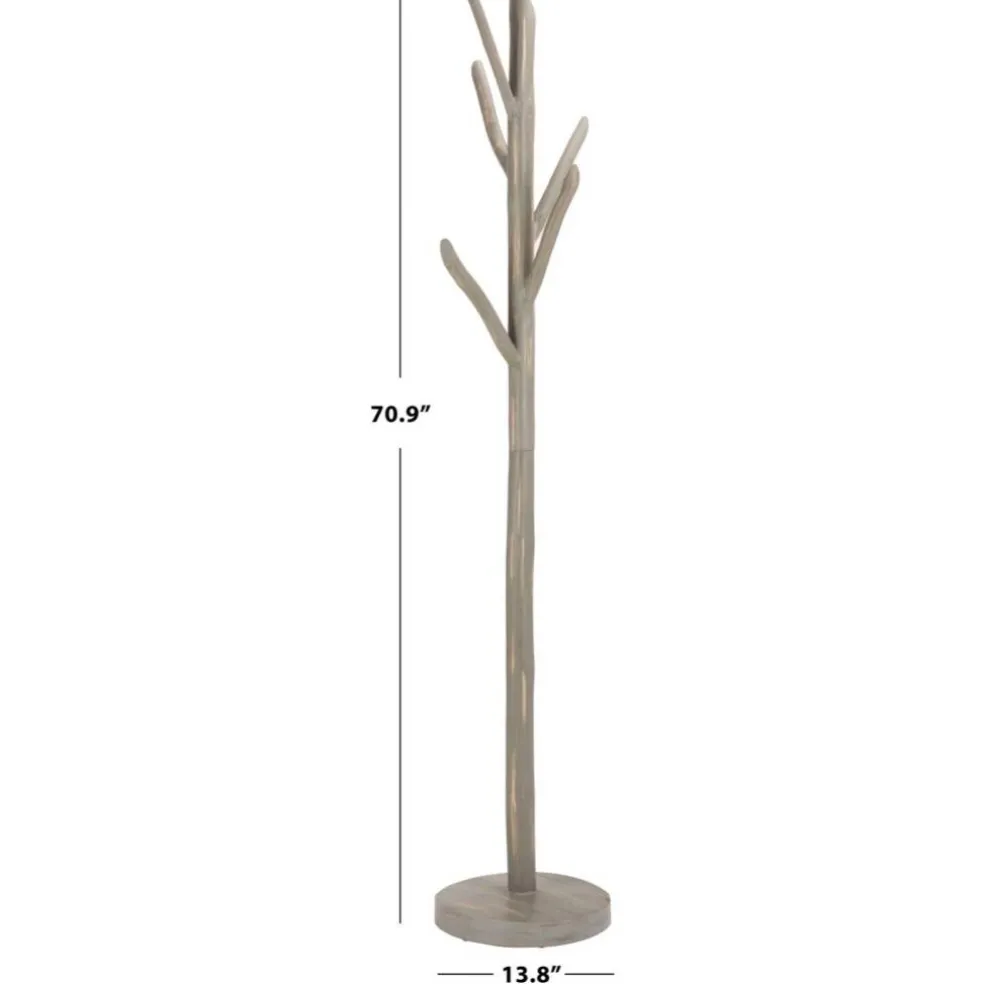 Walter Coat Hanger