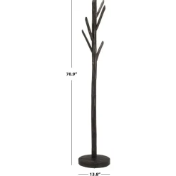 Walter Coat Hanger