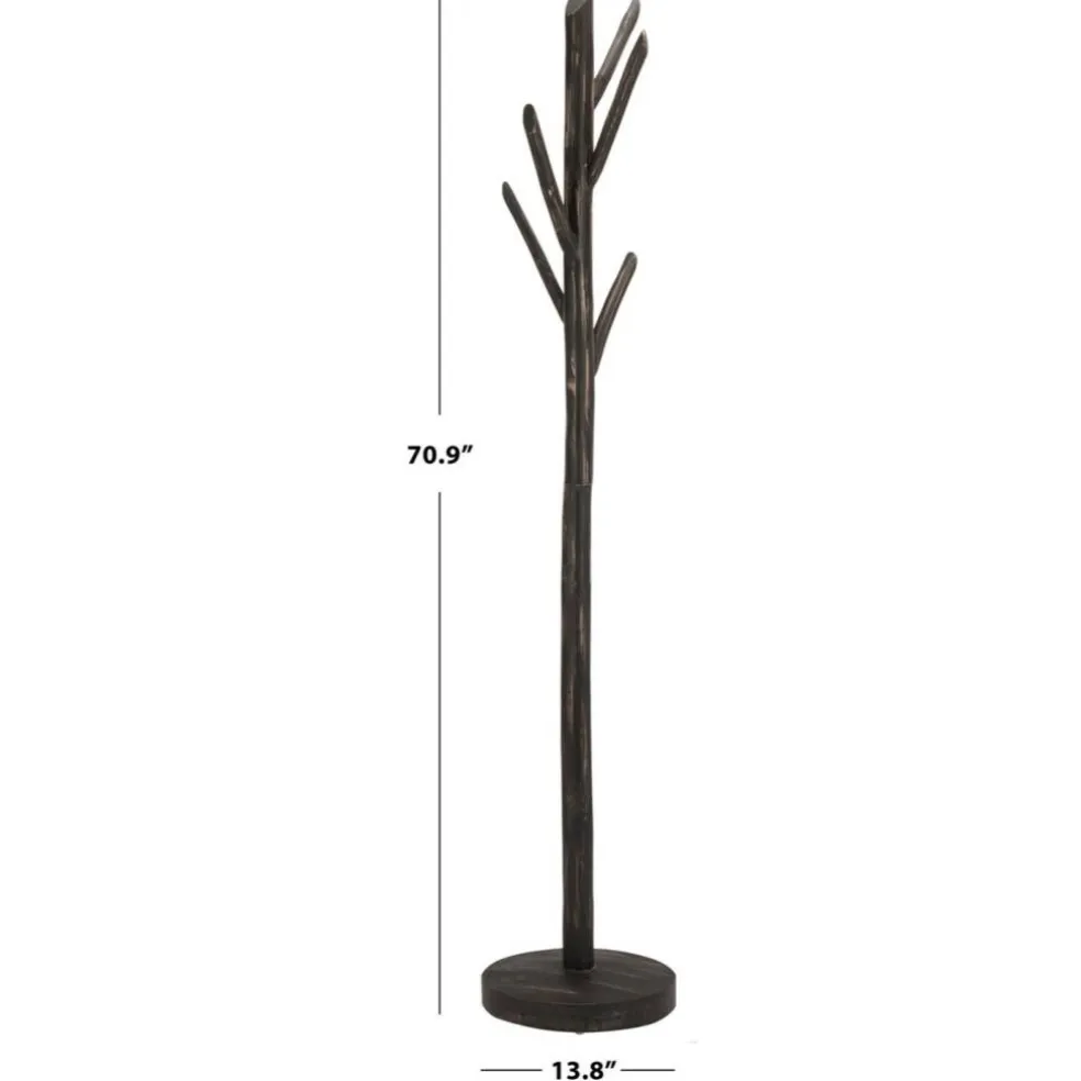 Walter Coat Hanger