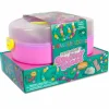WanderBloom Fidgiwear Squishy Beads
