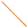 Warm Tone Color Changing Straws, 6ct. by Ashland®