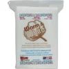 Warm & White® 45" x 60" Pre-Cut Baby Cotton Batting