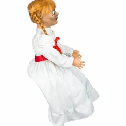 Warner Bros. 26.5" Animated Annabelle Doll