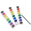 Washable Watercolor Set by Creatology™