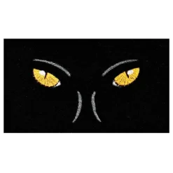 106361729 Watching You Doormat