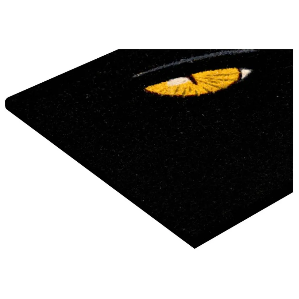 106361729 Watching You Doormat