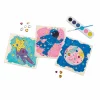 Watercolor Craft Kit by Creatology™