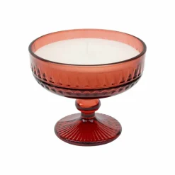 Watercolor Fall Scented Candle by Ashland®