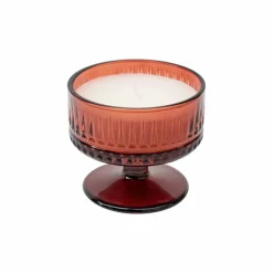 Watercolor Fall Scented Candle by Ashland®