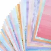 Watercolor Paper Pad by Recollections™, 12" x 12"