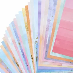 Watercolor Paper Pad by Recollections™, 12" x 12"