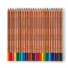 Watercolor Pencil Set by Artist's Loft™