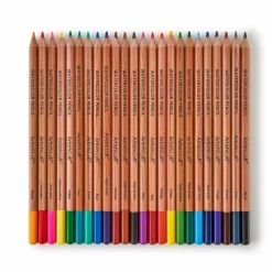 Watercolor Pencil Set by Artist's Loft™