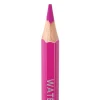 Watercolor Pencil Set by Artist's Loft™, 48 ct.