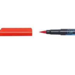 Watercolor 48 Piece Dual-Tip Markers by Artist's Loft™