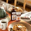 Watkins Imitation Pumpkin Spice Extract, 2 oz. Bottle