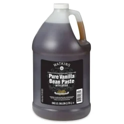 Watkins Pure Vanilla Bean Paste