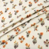 Waverly Nectar Cache Cotton Canvas Fabric