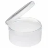 Wax Adhesive by Make Market®