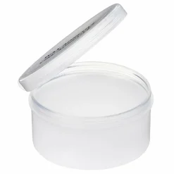Wax Adhesive by Make Market®