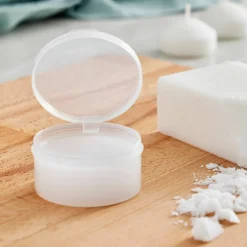 Wax Adhesive by Make Market®