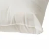 Weather Soft™ Indoor & Outdoor Pillow Insert, 20" x 20"