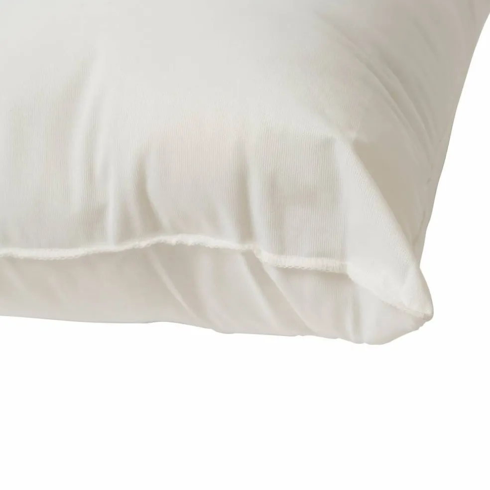 Weather Soft™ Indoor & Outdoor Pillow Insert, 20" x 20"