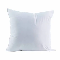 Weather Soft™ Indoor & Outdoor Pillow Insert, 20