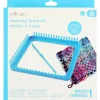 Weaving Loom with Loopers Kit by Creatology™