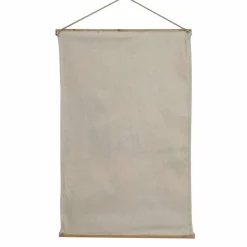 22.5" Welcome Carnival Wall Banner by Ashland®