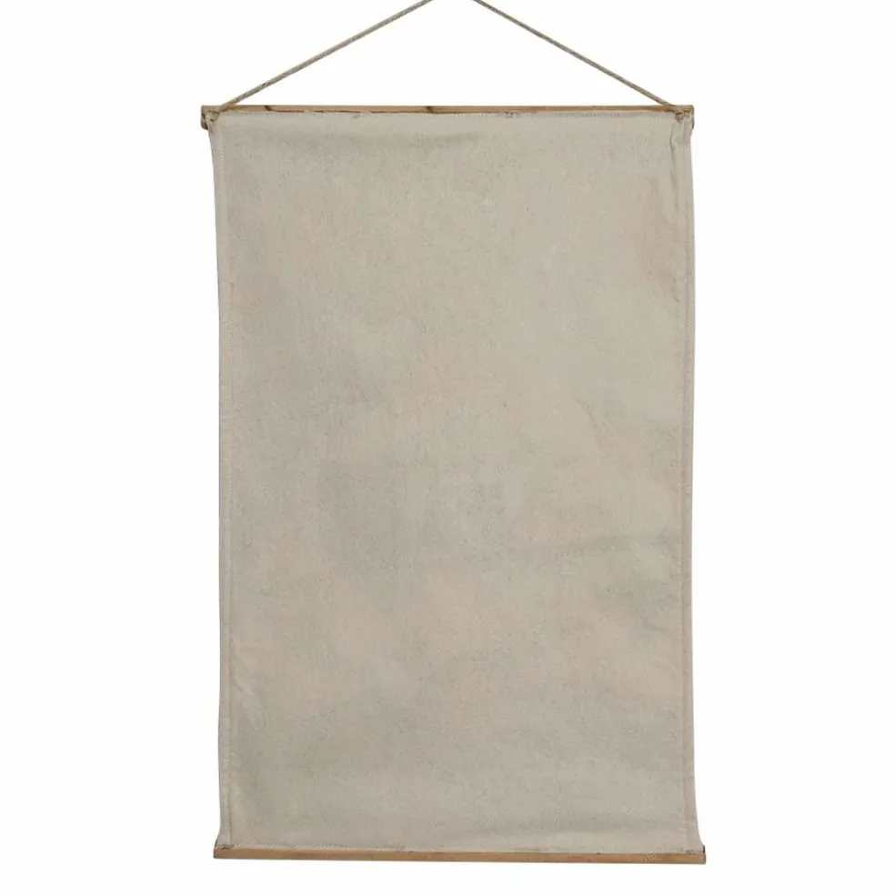 22.5" Welcome Carnival Wall Banner by Ashland®