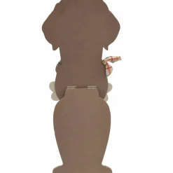 44