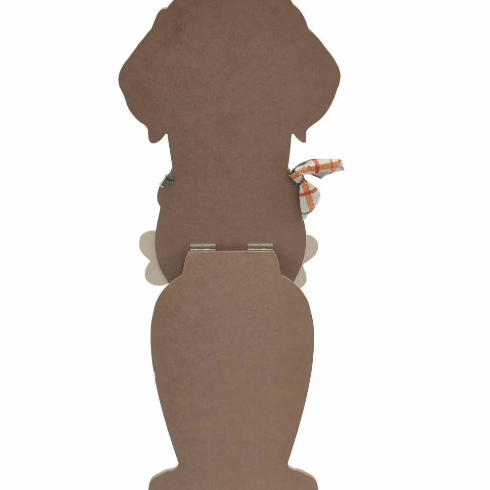 44" Welcome Dog Door Greeter by Ashland®
