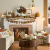 17" Welcome Friends & Family Tabletop Sign by Ashland®
