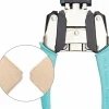 We R Makers Corner Chomp- Scallop Cut 660898