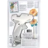 We R Makers - USB POWER TOOLS - MINI GLUE GUN - 662067