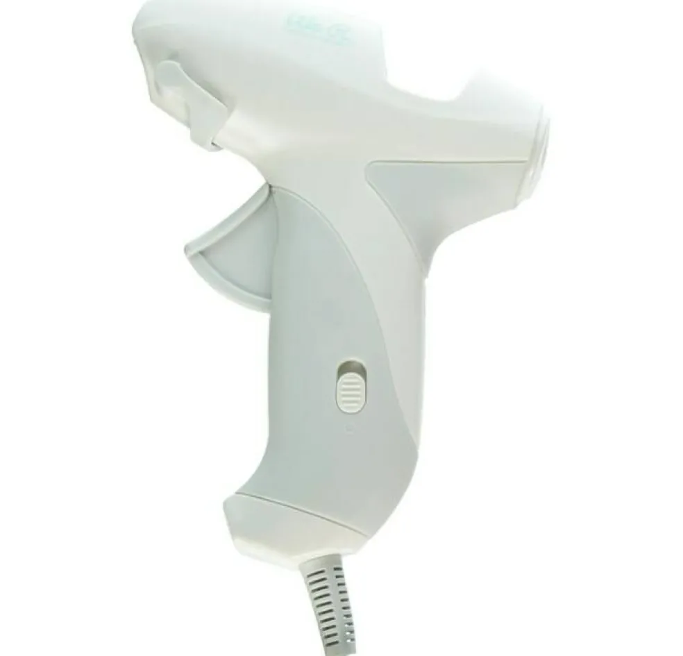 We R Makers - USB POWER TOOLS - MINI GLUE GUN - 662067