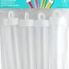 We R Memory Keepers Large Storage Vials