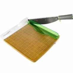 Westcott® 12" CarboTitanium Guillotine Trimmer
