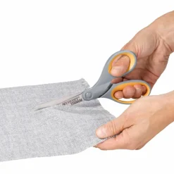 Westcott® Soft Handle Titanium Bonded Scissors
